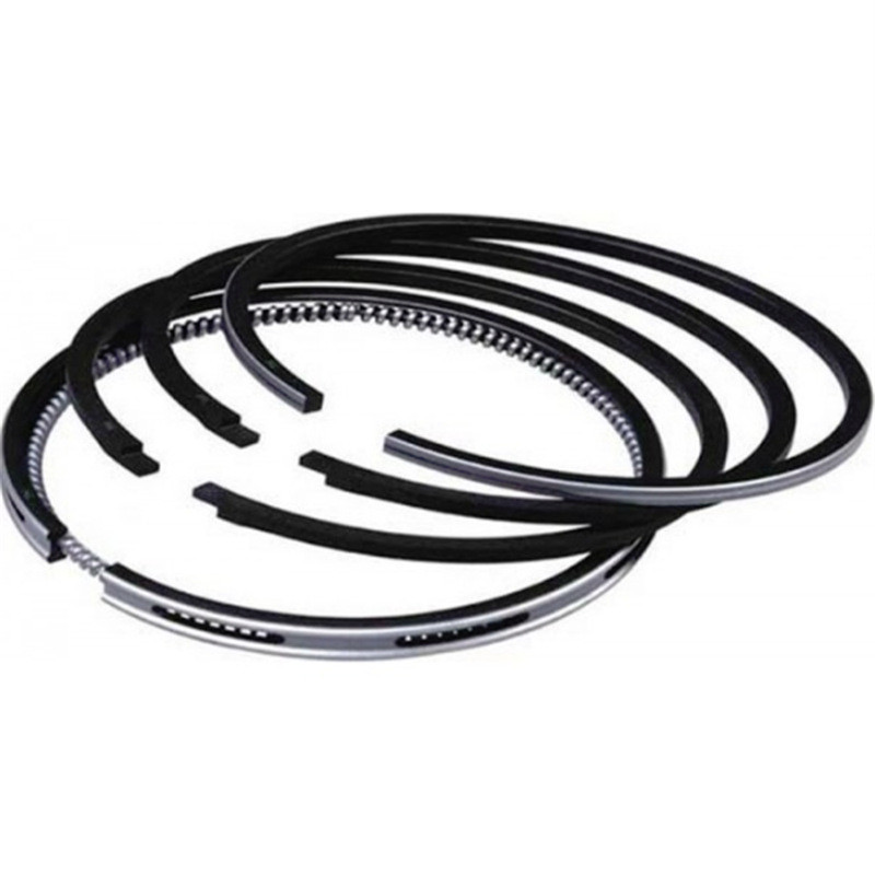 發動機活塞環12033-2U800/72-1.2*1.2*2.5活塞環組件TP活塞環CGA3 | 蝦皮購物