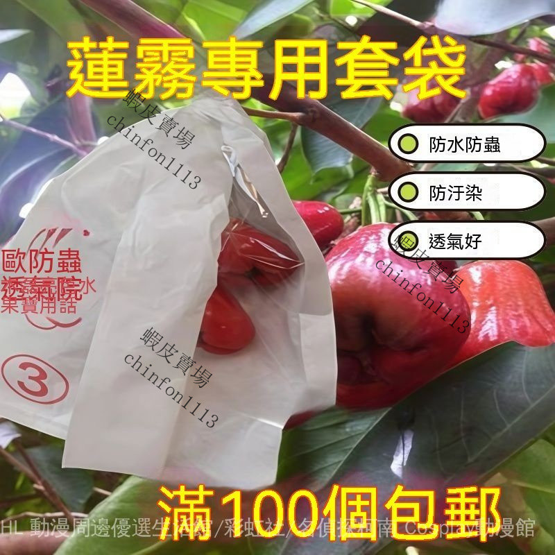 黑金剛蓮霧｜優惠推薦- 蝦皮購物- 2026年7月
