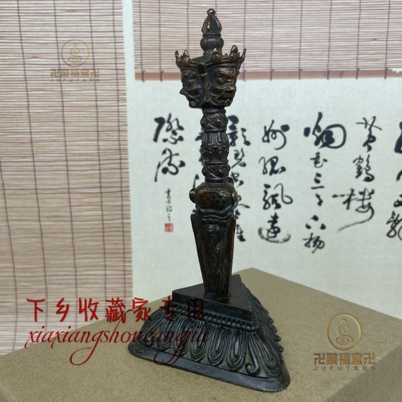 普巴金剛杵- 優惠推薦- 2026年5月| 蝦皮購物台灣