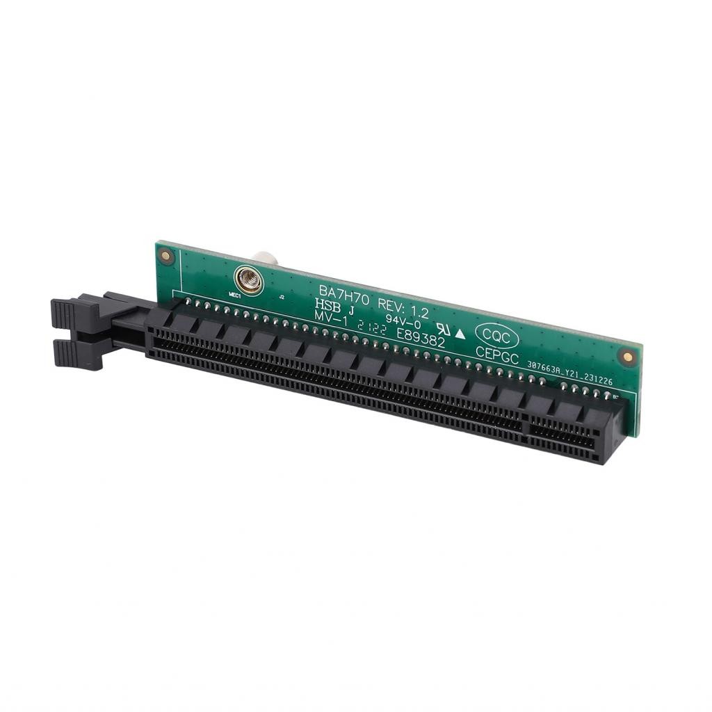 Yaiueir 顯卡轉接板適用於 tiny5 m920x m720q p330 Riser Rx560 P1000 P6 | 蝦皮購物