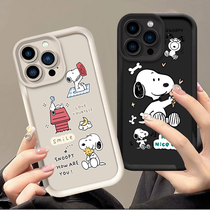 CS] Étui Rigide Robuste Antichoc à Trois Couches De 3 Pour IPhone 16 Plus Bleu Sarcelle