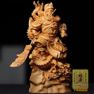 關公木雕- 收藏、紀念品優惠推薦- 娛樂、收藏2025年11月| 蝦皮購物台灣