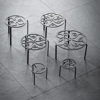 火缽｜優惠推薦- 蝦皮購物- 2025年12月