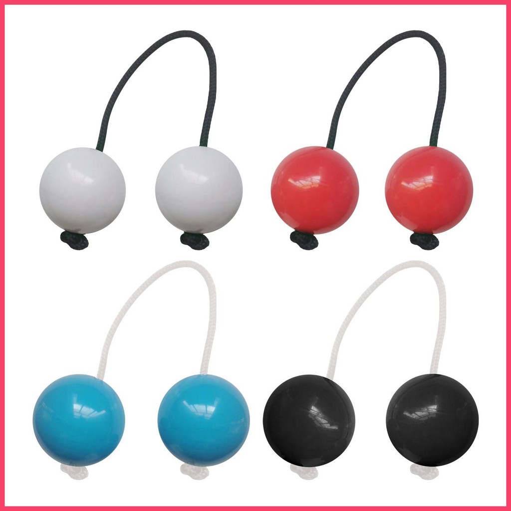 Asalato Sabbia Shaker – Strumento Ritmico Africano Con Cinghia Regolabile, Diametro 5 Cm, Colori Vivaci, Suono Chiaro E Nitido
