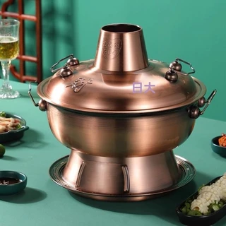 紅銅鍋｜優惠推薦- 蝦皮購物- 2026年1月