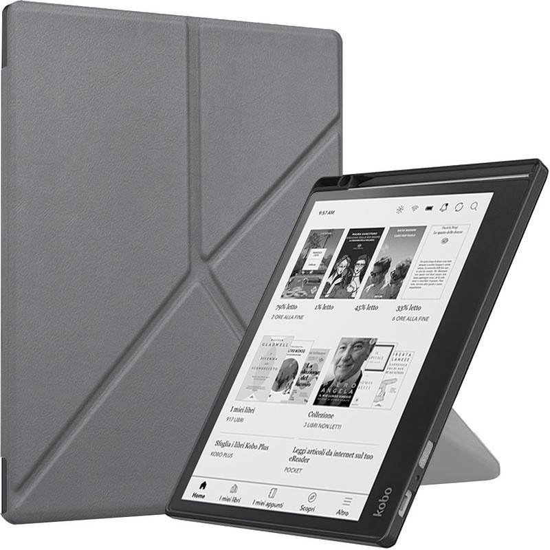 Kobo Elipsa Pack N604-KJ-BK-S-BU ペン カバー付 楽天市場】楽天