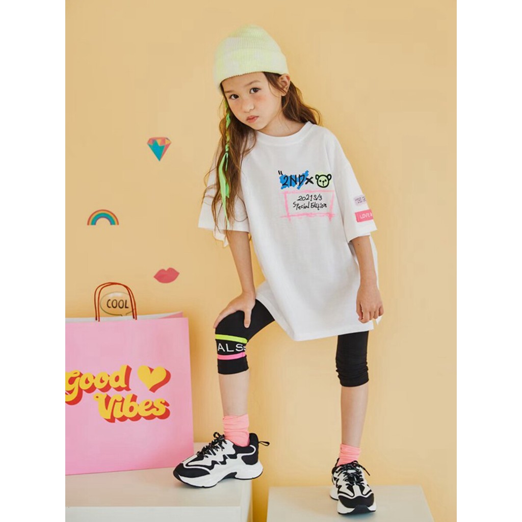 幾田りら Lilas ホワイト Tシャツ Lサイズ 幾田りら Lilas ホワイト Tシャツ Lサイズ 幾田りら Lilas ホワイト T