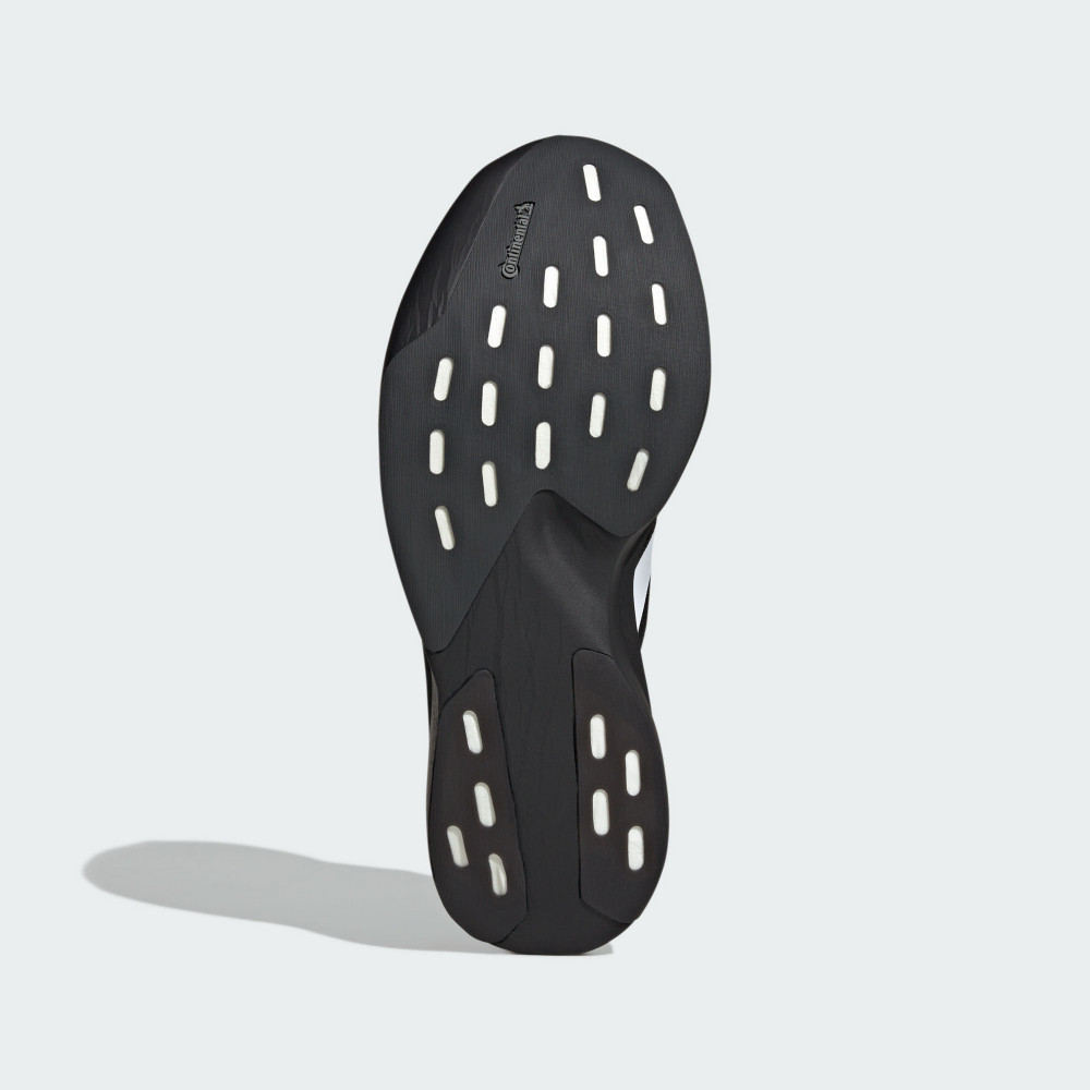 adidas ADIZERO EVO SL 評價：4,890 元值不值得買？輕量彈跑感與日常訓練取向分析 (11/11)