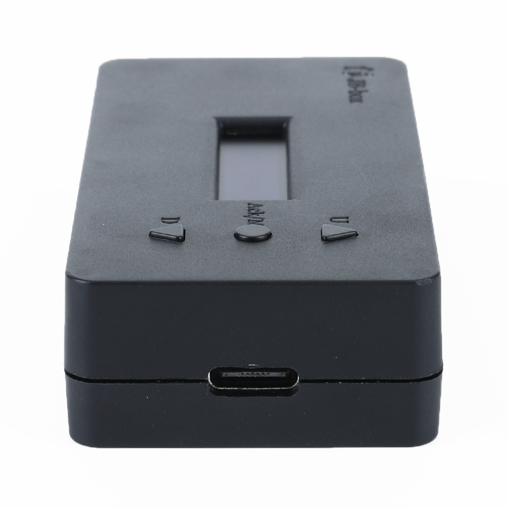 適用於 PlayStation4/Pro/Slim 9.0-11.0 系統的一鍵 JB Tool Mod 套件 USB | 蝦皮購物