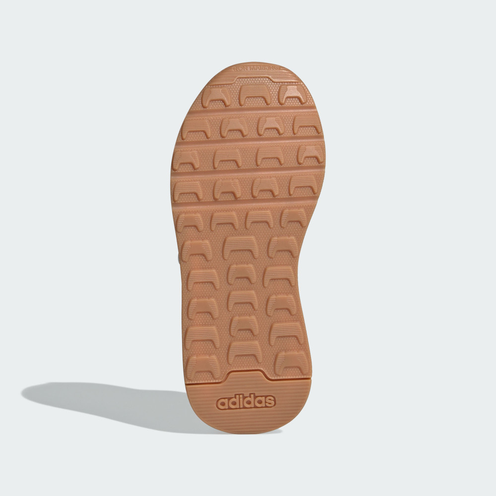 adidas TENSAUR SWITCH 童鞋 JH9255 評價：千元內耐穿魔鬼氈童鞋值不值得買 (7/13)