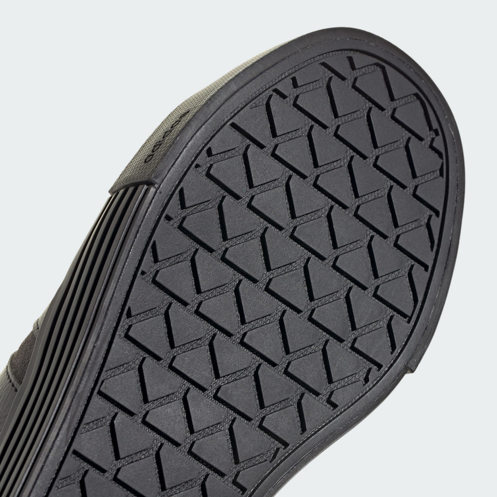 adidas DAILY 4.0 評價：1400 元級休閒鞋值不值得買？ (10/14)