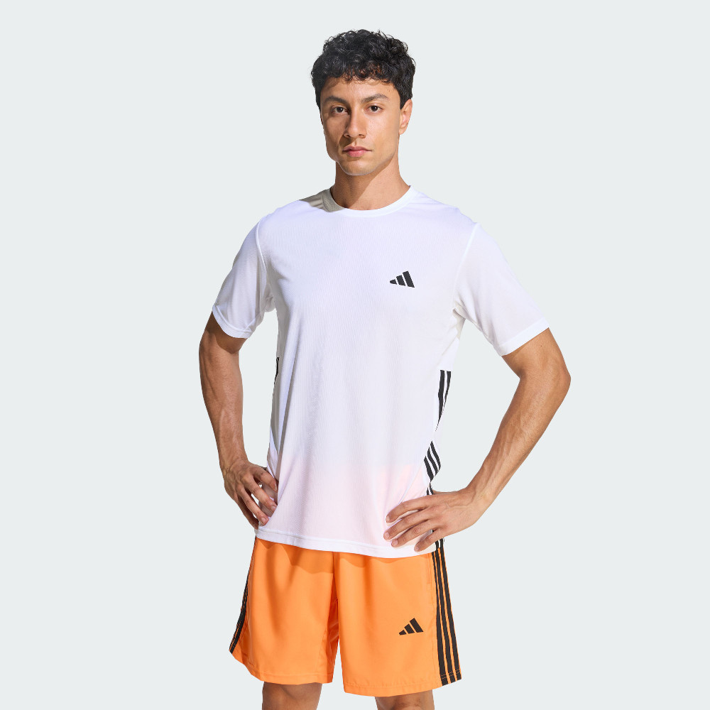 adidas 經典款短袖上衣 T恤 女款評價：590 元值不值得買？多款差異一次看 (12/12)