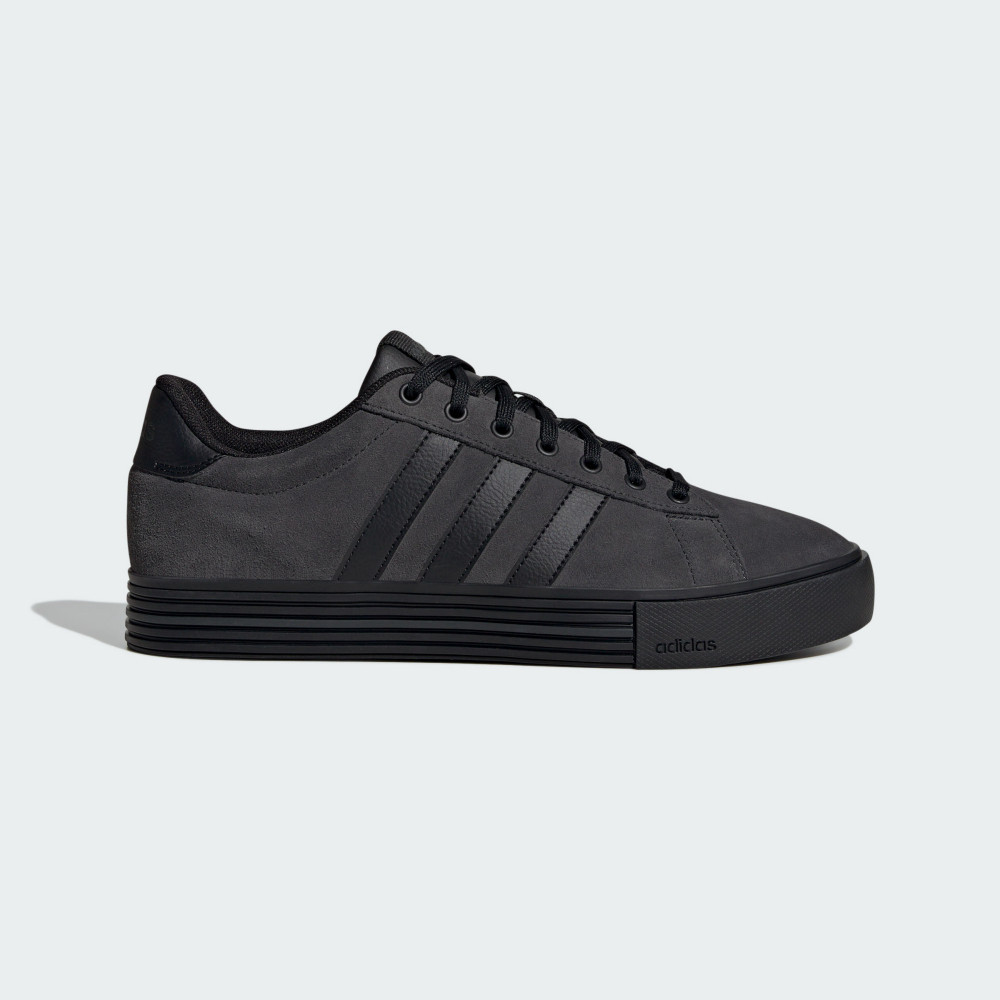 adidas DAILY 4.0 評價：1400 元級休閒鞋值不值得買？ (2/14)