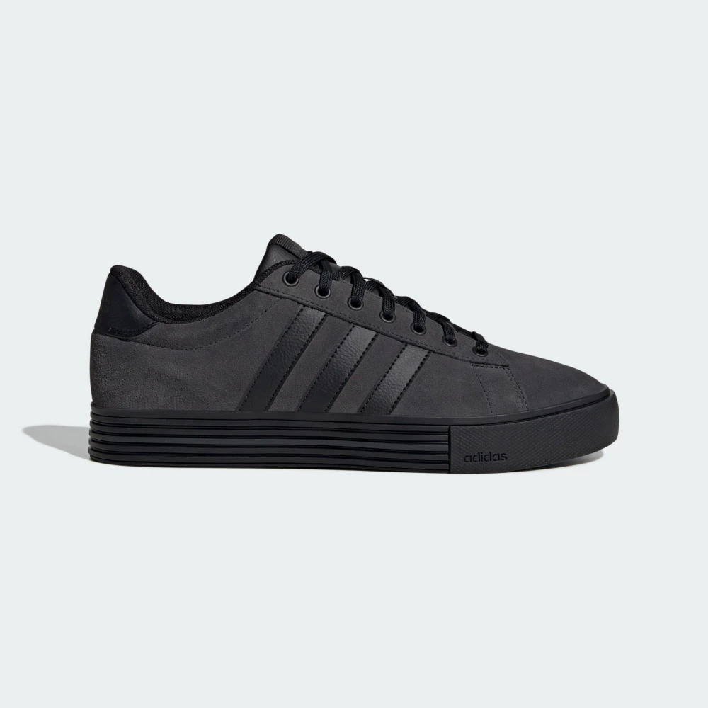 adidas DAILY 4.0 評價:1400 元級休閒鞋值不值得買?