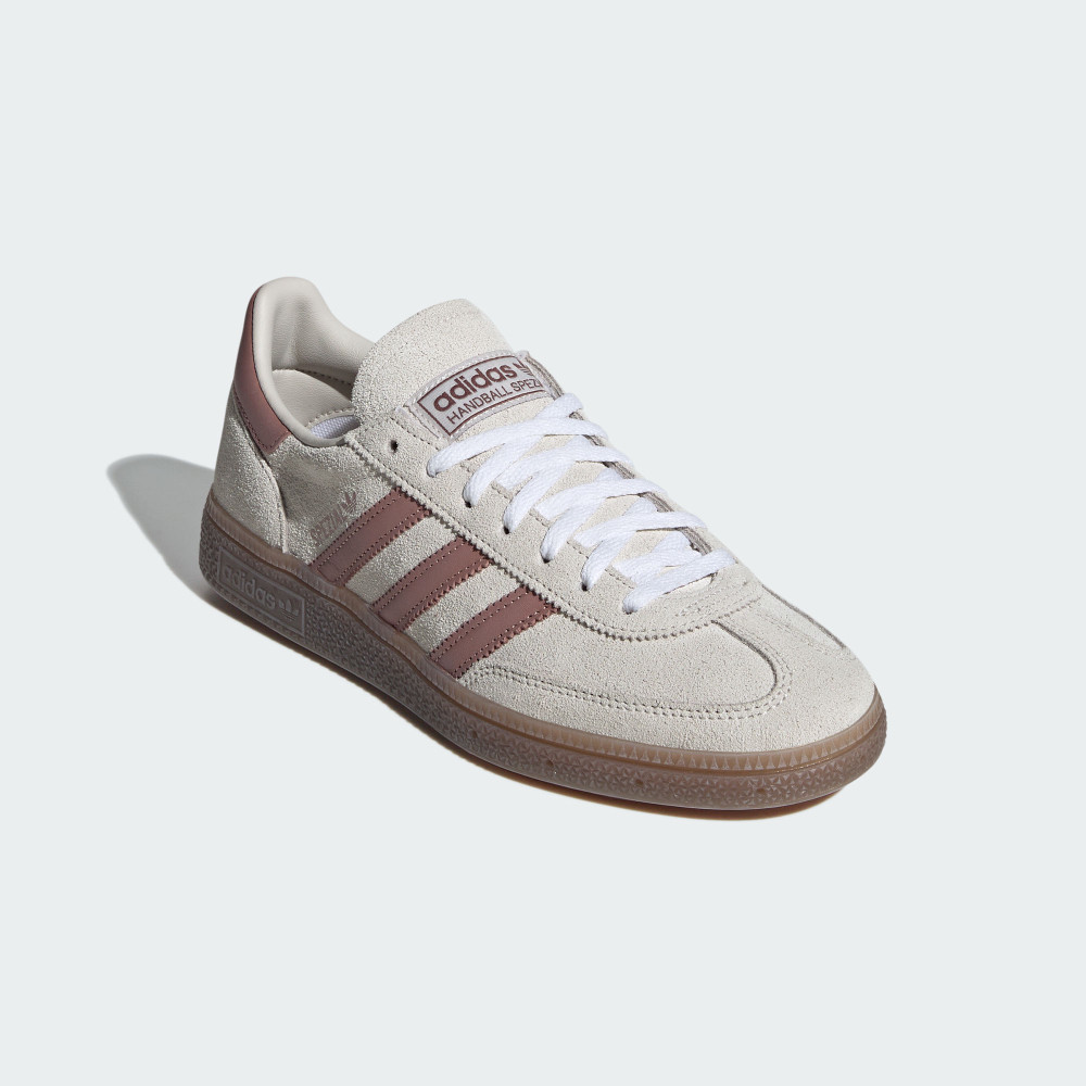 adidas HANDBALL SPEZIAL 女鞋評價：尺寸怎麼選、穿搭值不值得買 (5/12)