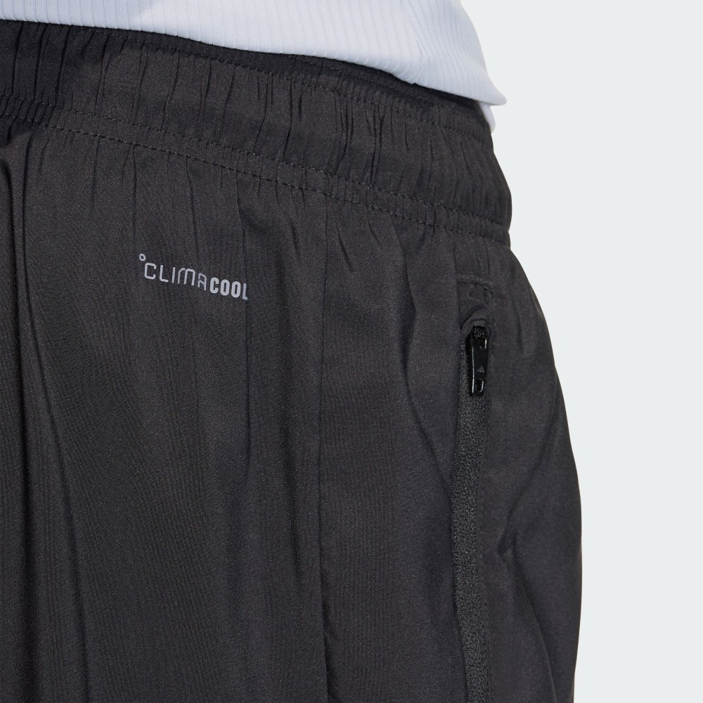adidas PRIMELIFT ESSENTIALS 運動長褲推薦：吸濕排汗、寬鬆版型適合重訓與日常穿搭嗎？ (6/11)
