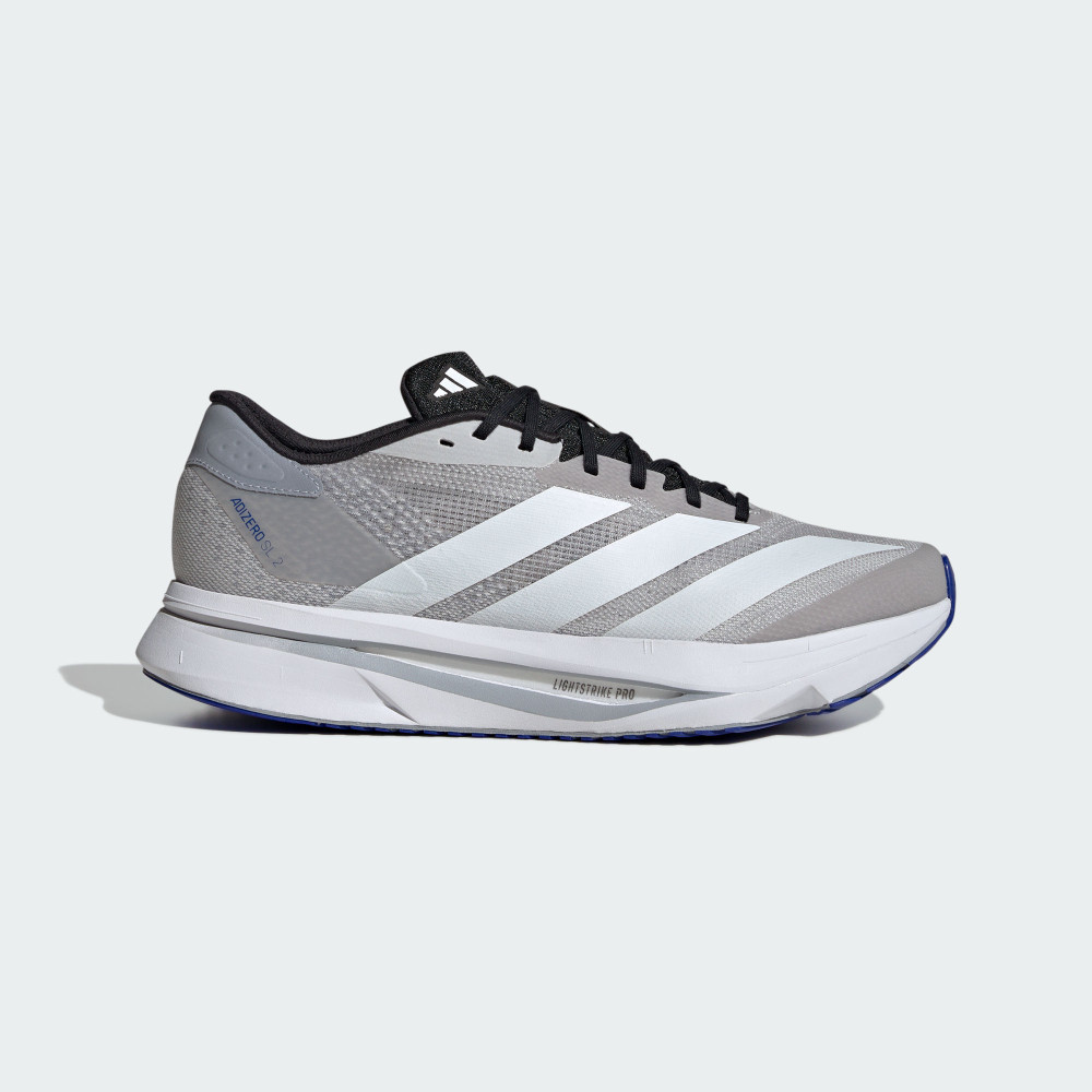 adidas ADIZERO SL2 跑鞋 慢跑鞋 運動鞋 男鞋 JR5074 官方直營 | 蝦皮購物