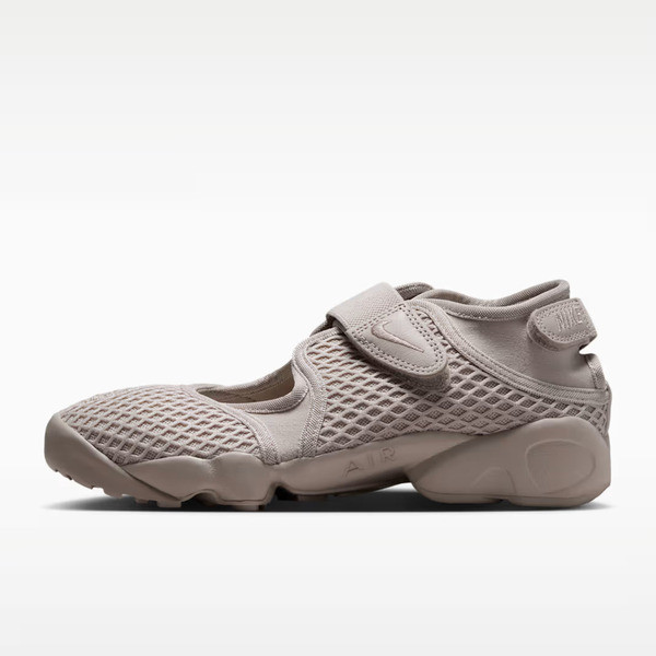 nike air rift - 優惠推薦 - 2026年10月 | 蝦皮購物台灣