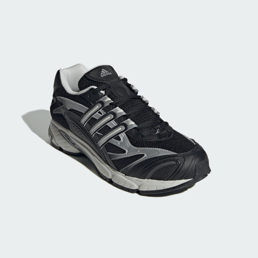 adidas TEMPER RUN 2.0 評價與穿搭推薦：千元入手 Y2K 跑鞋風值得買嗎？ (2/12)