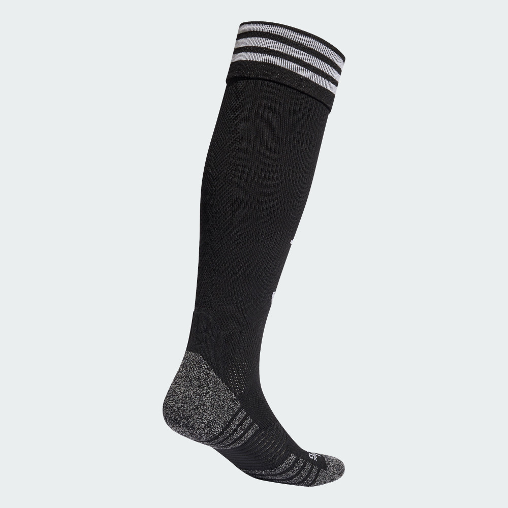 adidas 世界盃阿根廷客場及膝襪 JM8890 評價：350 元值不值得買？ (3/7)