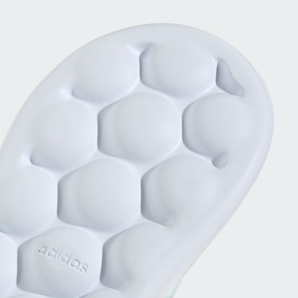 adidas BREAKNET 3.0 嬰幼童鞋評價：879 元值不值得買？魔鬼氈好穿脫但適合誰 (7/8)
