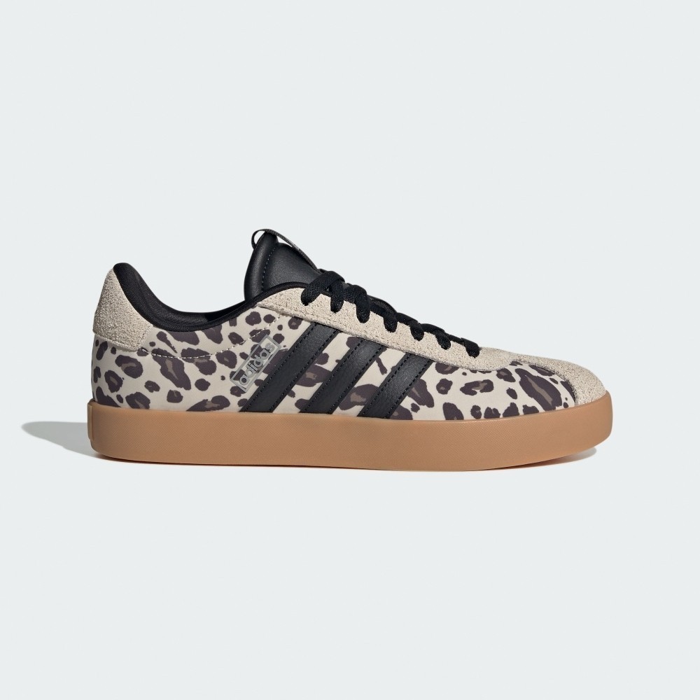 adidas VL COURT 3.0 評價：百搭好穿嗎？尺寸、優缺點與選色建議 (8/8)