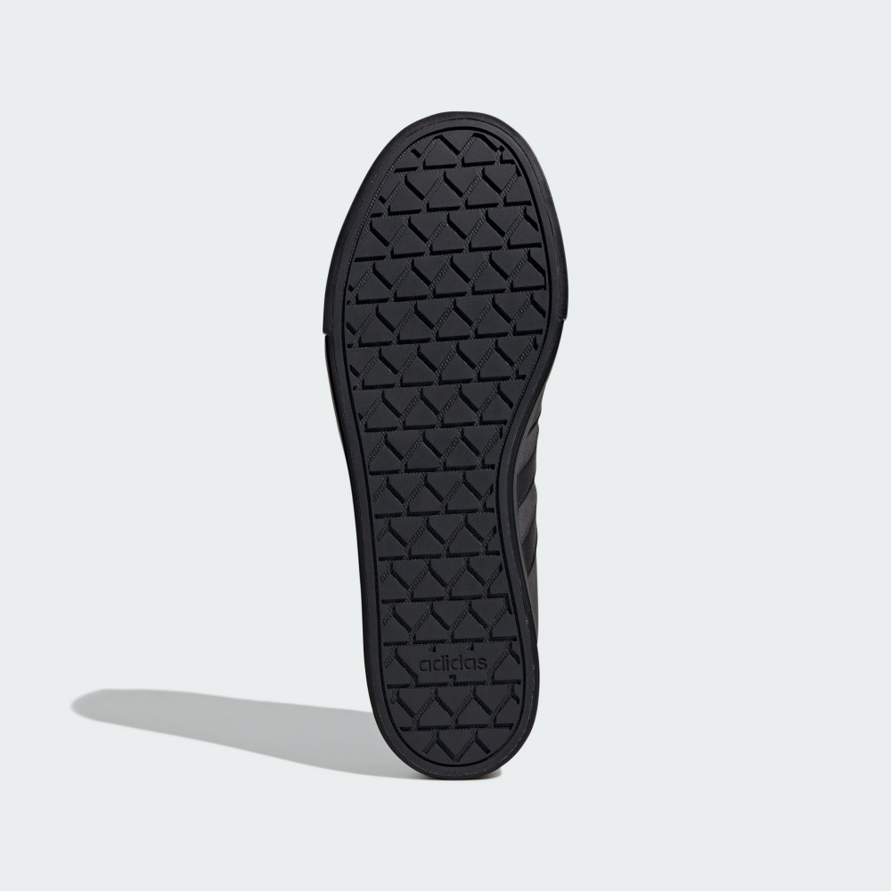 adidas DAILY 4.0 評價：1400 元級休閒鞋值不值得買？ (7/14)