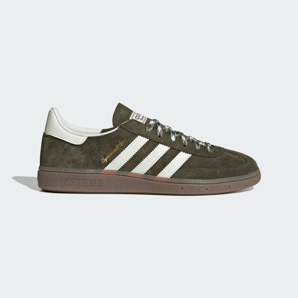adidas HANDBALL SPEZIAL 評價：值得買嗎？尺寸、穿搭與舒適度一次看 (3/12)