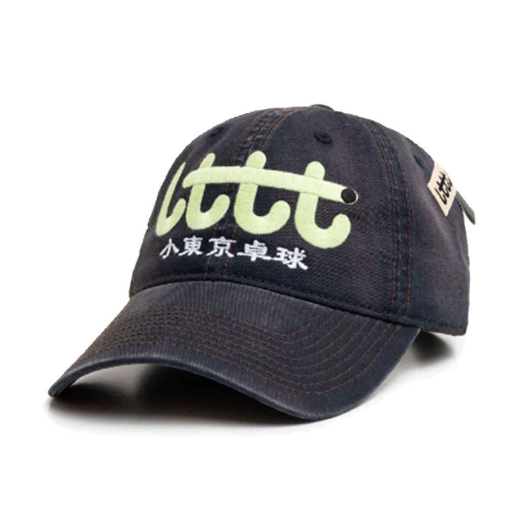 LTTT 小東京卓球｜優惠推薦- 蝦皮購物- 2026年7月