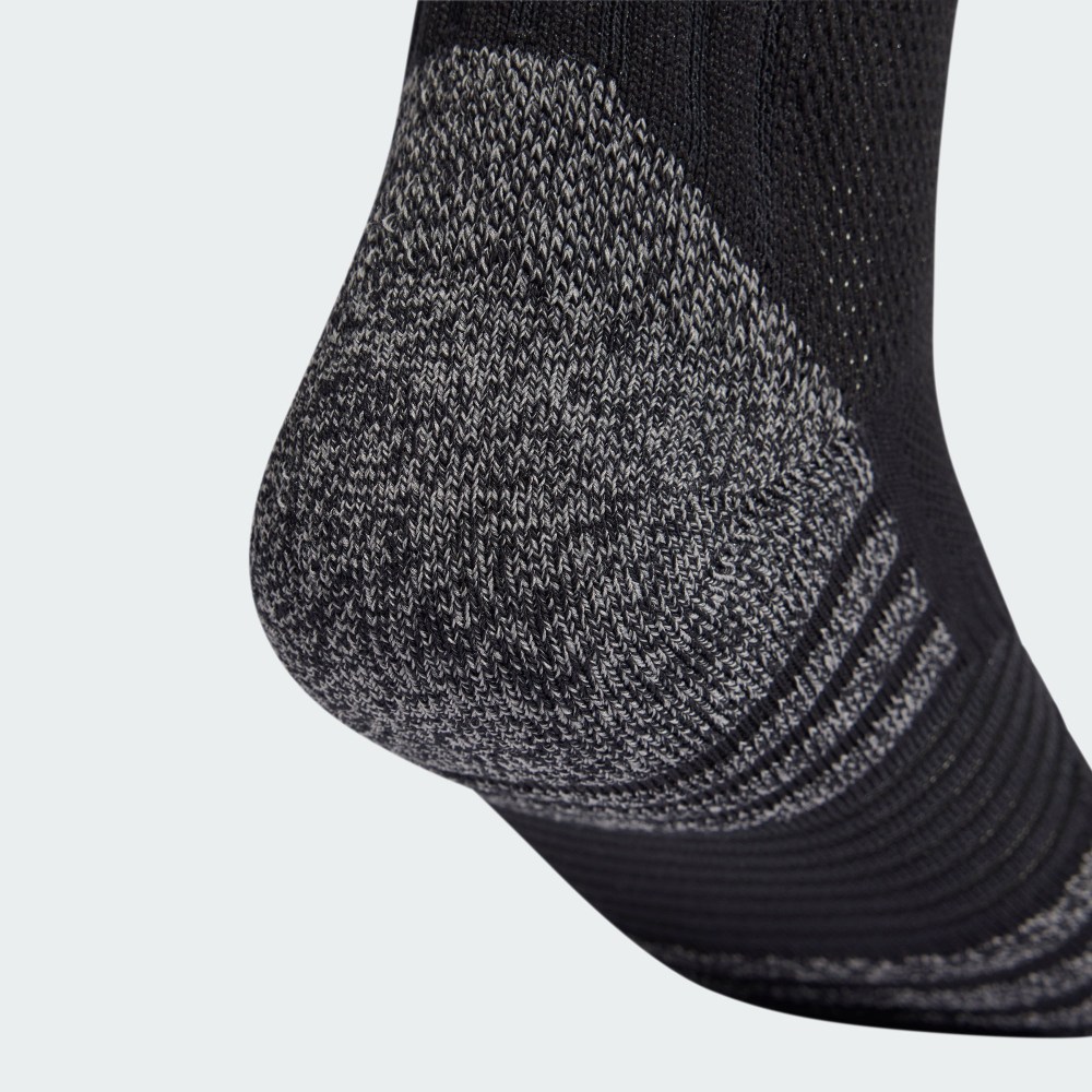 adidas 世界盃阿根廷客場及膝襪 JM8890 評價：350 元值不值得買？ (5/7)