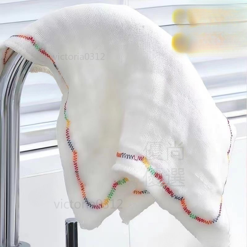 【55%復購率】抹佈 去油抹佈 洗碗佈 百潔佈 彩虹抹佈 吸水抹佈 不掉毛 擦桌清潔毛巾 傢用 廚房清潔抹佈 | 蝦皮購物