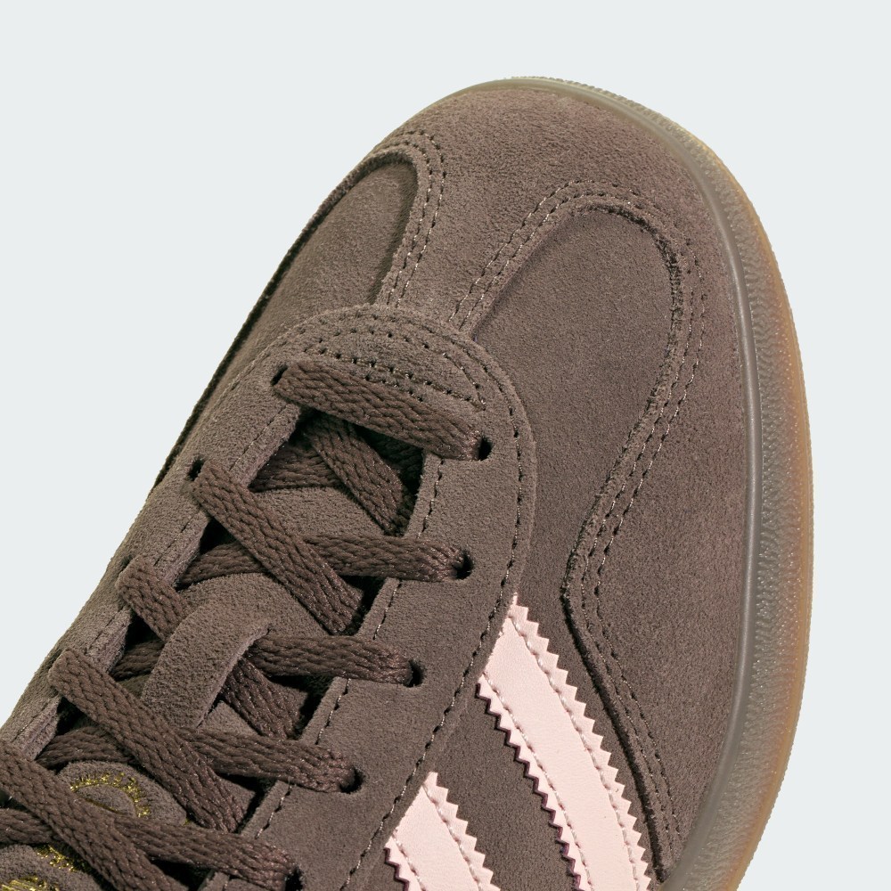 adidas Gazelle Indoor JR2431 評價：2375 元值不值得買？女生穿搭、尺寸與 Samba／Spezial 比較 (9/13)