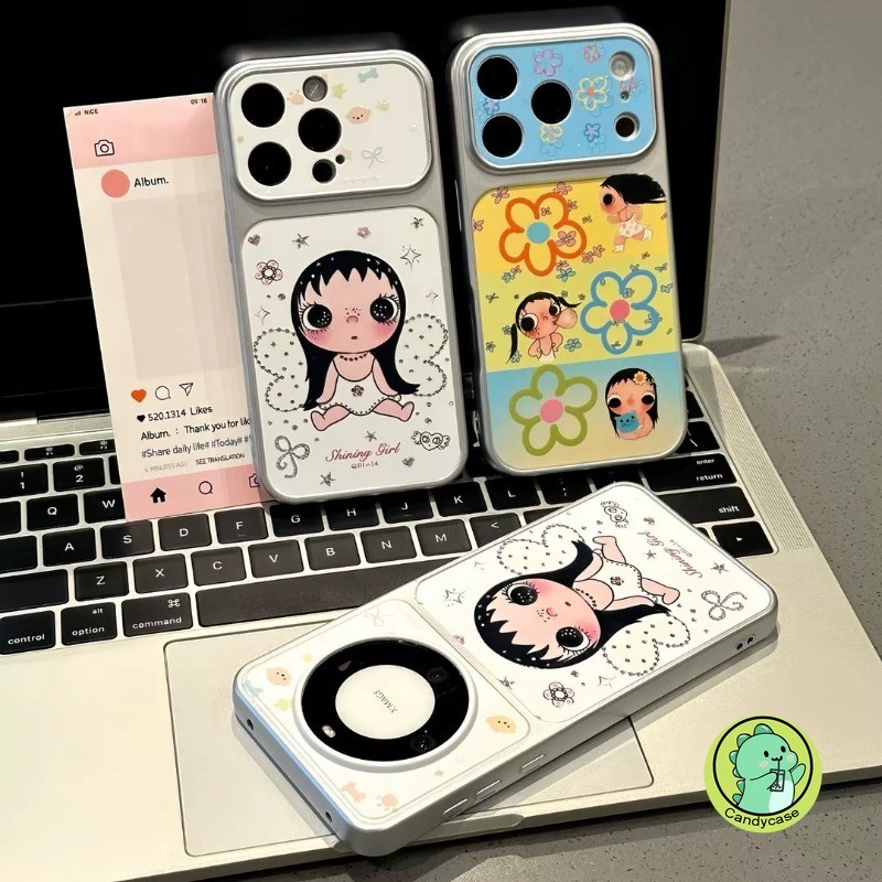 OPPO K14X K13X K12X K10 Reno 8Z 8T 8 Pro Plus 7 SE 7Z 6 5 Li | 蝦皮購物