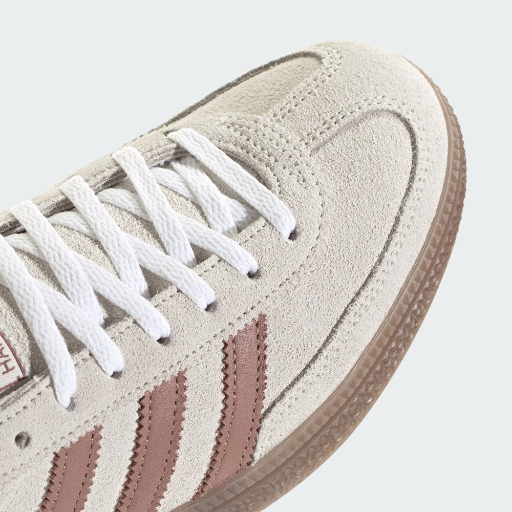 adidas HANDBALL SPEZIAL 女鞋評價：尺寸怎麼選、穿搭值不值得買 (9/12)