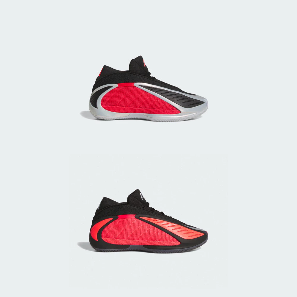 adidas ANTHONY EDWARDS 2 評價:適合後衛嗎?實戰腳感與尺寸怎麼挑