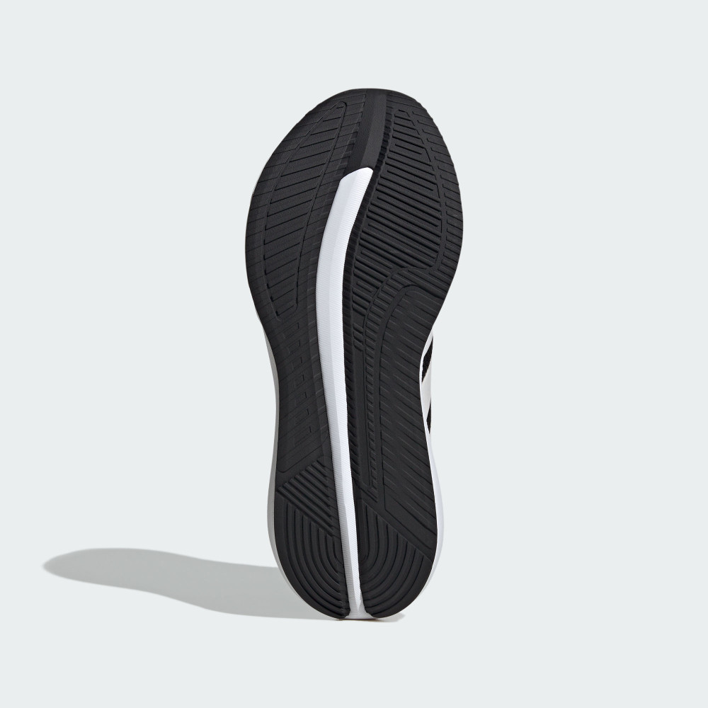 adidas GALAXY 7 跑鞋評價：1400 元能不能買？入門慢跑、通勤久走值不值得 (4/10)
