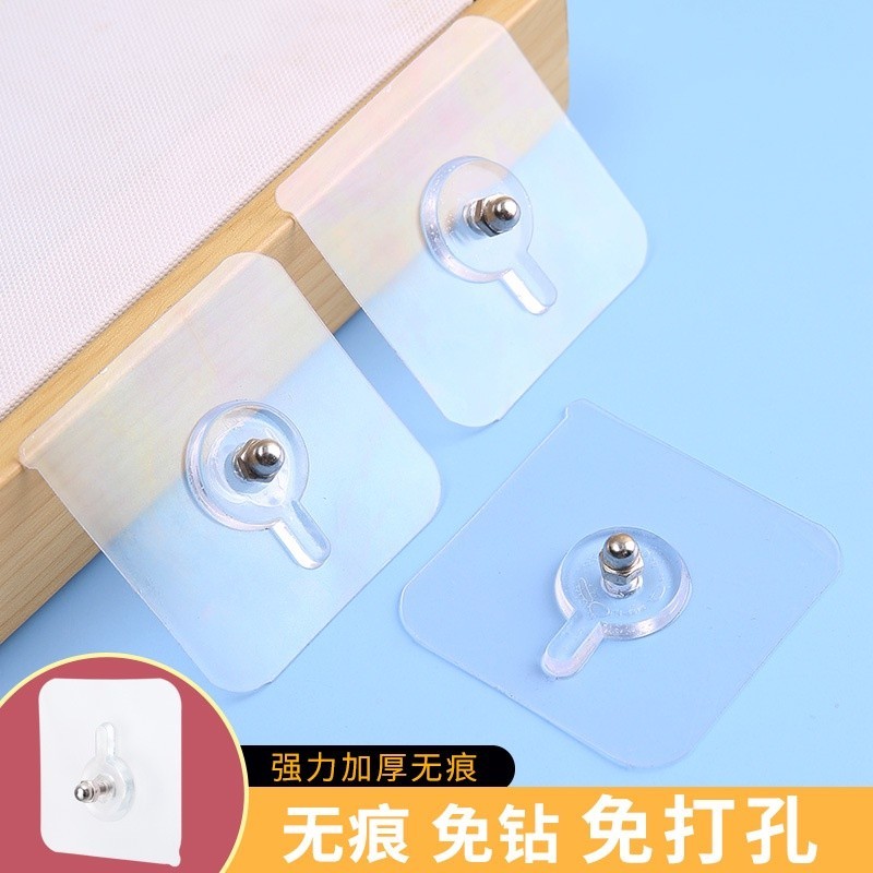 wireless charging iphone 13 pro max case
