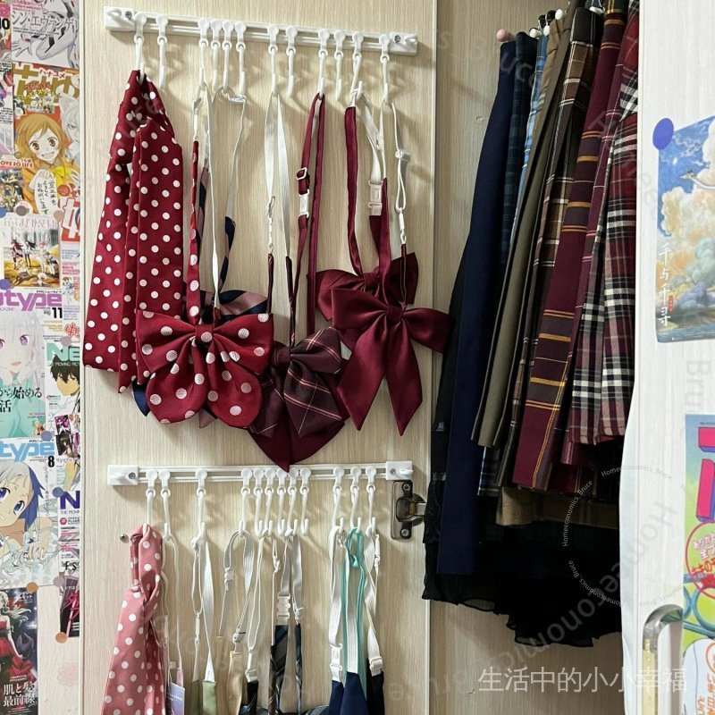 Best bedroom layout feng shui