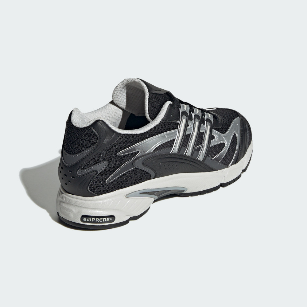 adidas TEMPER RUN 2.0 評價與穿搭推薦：千元入手 Y2K 跑鞋風值得買嗎？ (6/12)