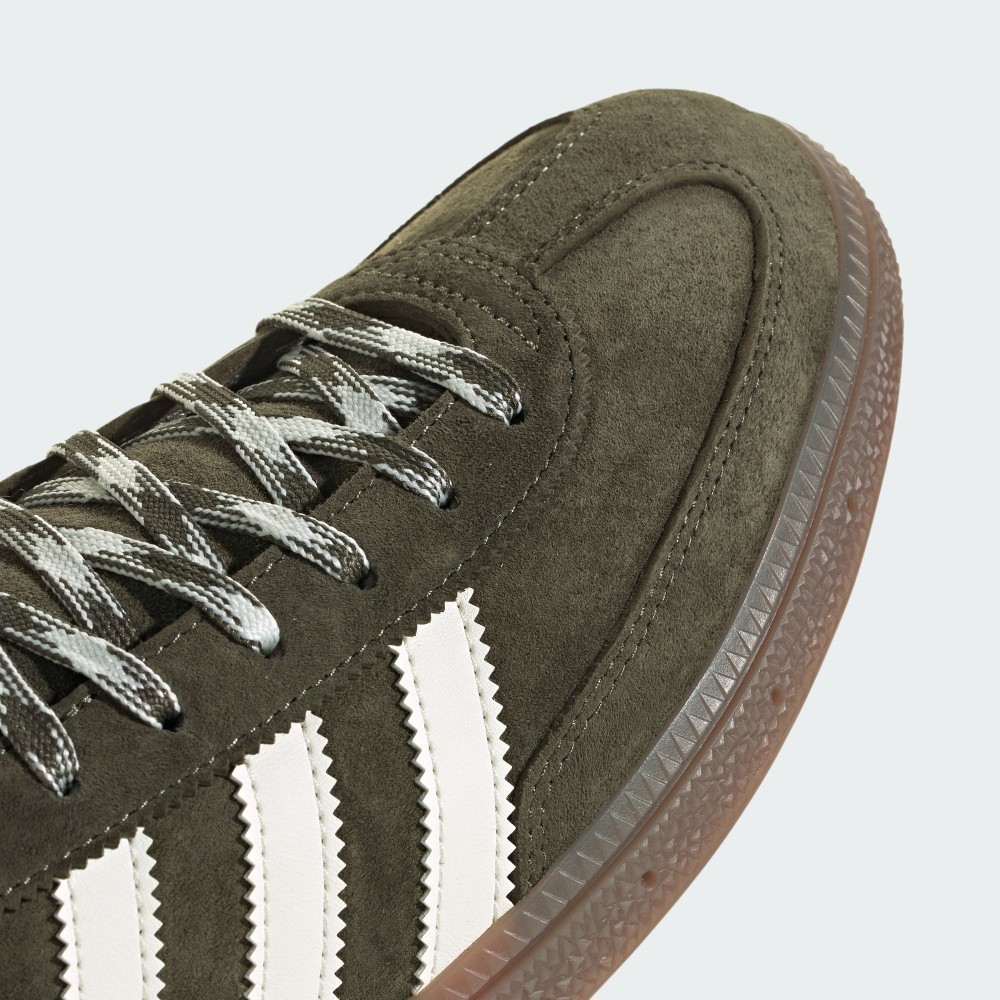 adidas HANDBALL SPEZIAL 評價：值得買嗎？尺寸、穿搭與舒適度一次看 (9/12)