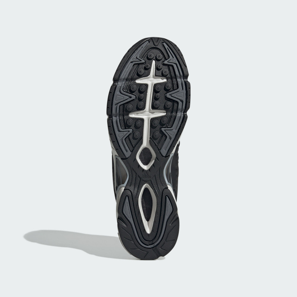 adidas TEMPER RUN 2.0 評價與穿搭推薦：千元入手 Y2K 跑鞋風值得買嗎？ (5/12)