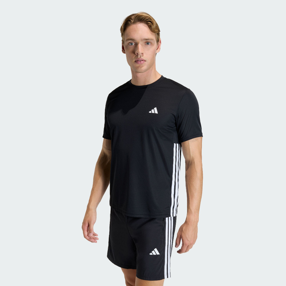 adidas 經典款短袖上衣 T恤 女款評價：590 元值不值得買？多款差異一次看 (11/12)