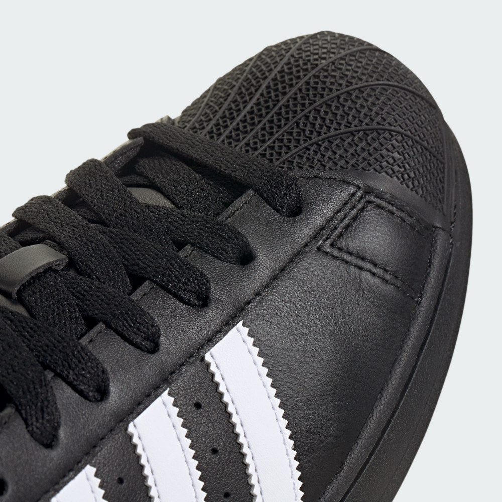 adidas Superstar II JI0079 評價：經典貝殼鞋現在還值得買嗎？ (11/15)