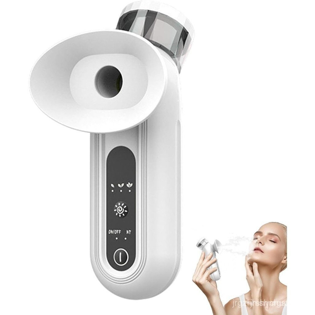 eye-steamer-for-dry-eyes-steam-therapy-wand-for-dry-eyes-n