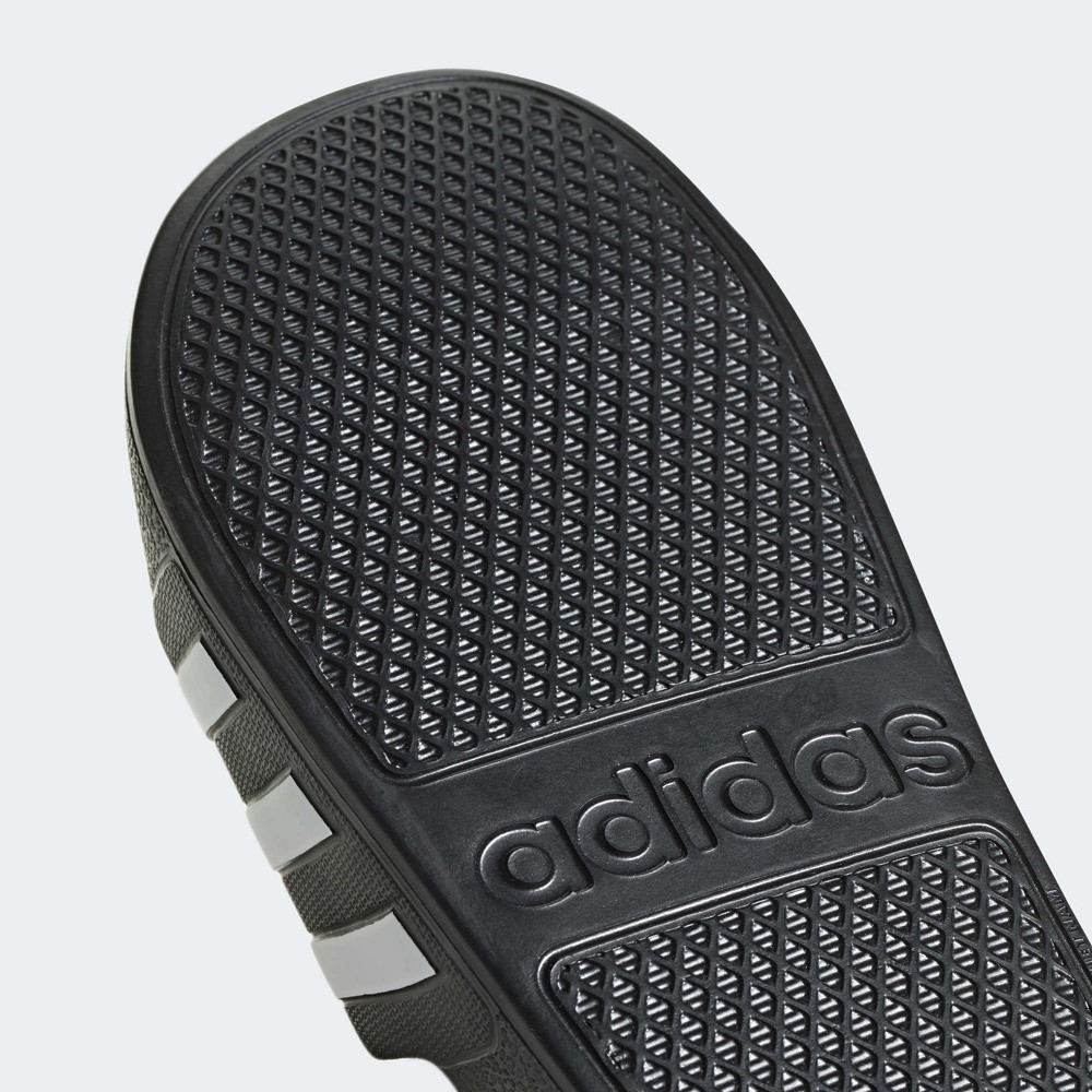 adidas ADILETTE AQUA F35543 評價：632 元值不值得買？尺寸、腳感與用途分析 (7/9)