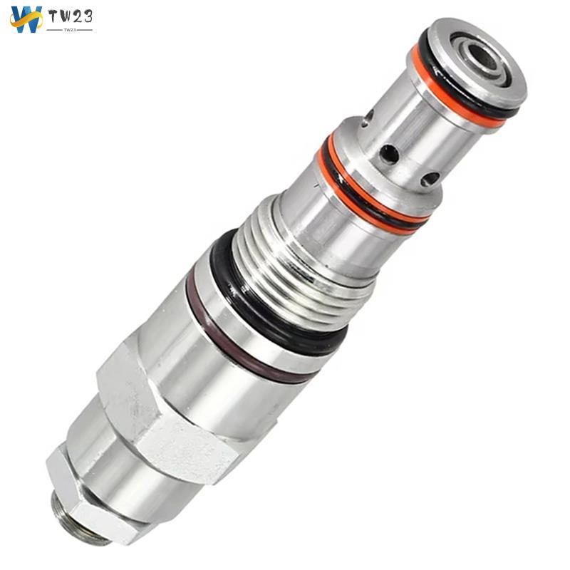Counter Balance Valve 62256 / 62256GT For Genie S-40, S-45, S-60, S-65, S-85, Z-60/34