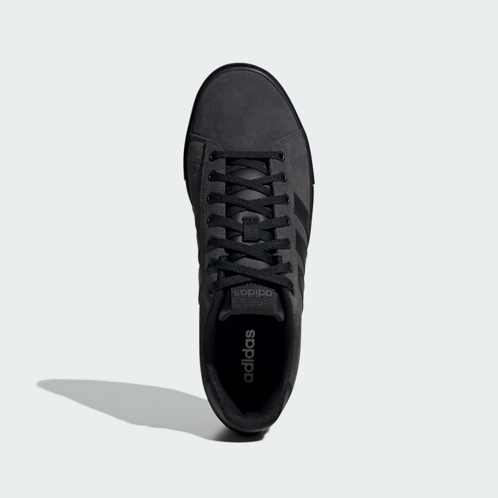 adidas DAILY 4.0 評價：1400 元級休閒鞋值不值得買？ (6/14)
