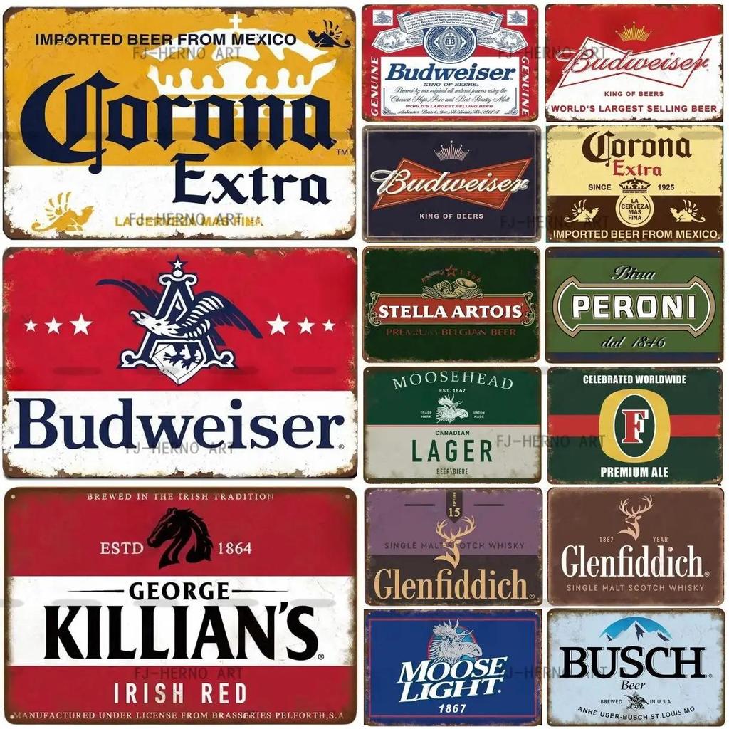 LATAS Y BOTELLAS COLECCIÓN: LATA CERVEZA CHEERS 330 ML , ORIGEN