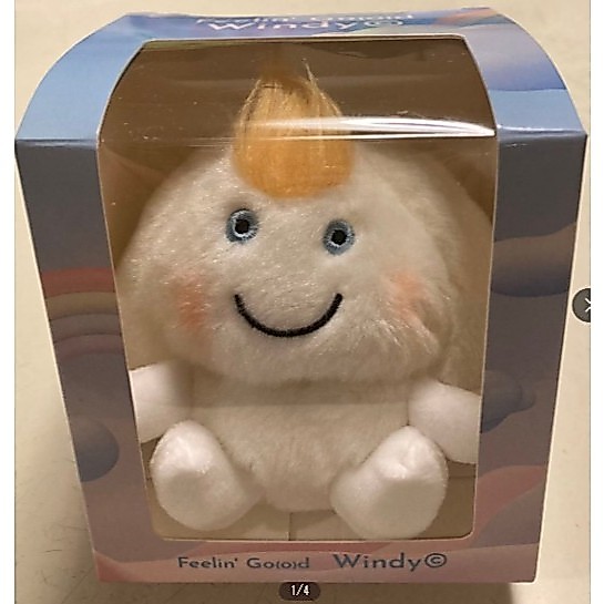 需代購藤井風ぬいぐるみキーホルダーWindy | 蝦皮購物