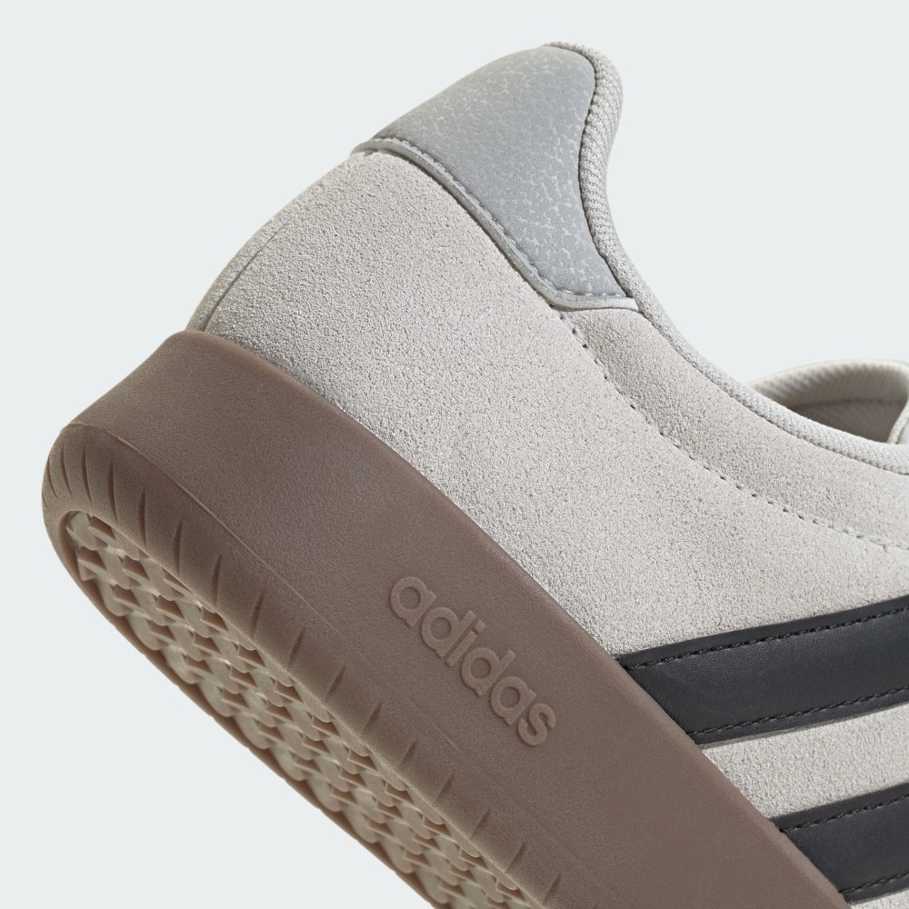 adidas BARREDA 評價：JQ4234 值不值得買？通勤穿搭與尺寸心得一次看 (11/14)